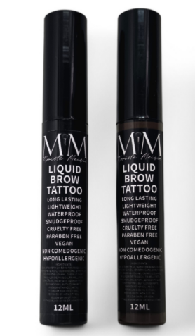 brow-tattoo-